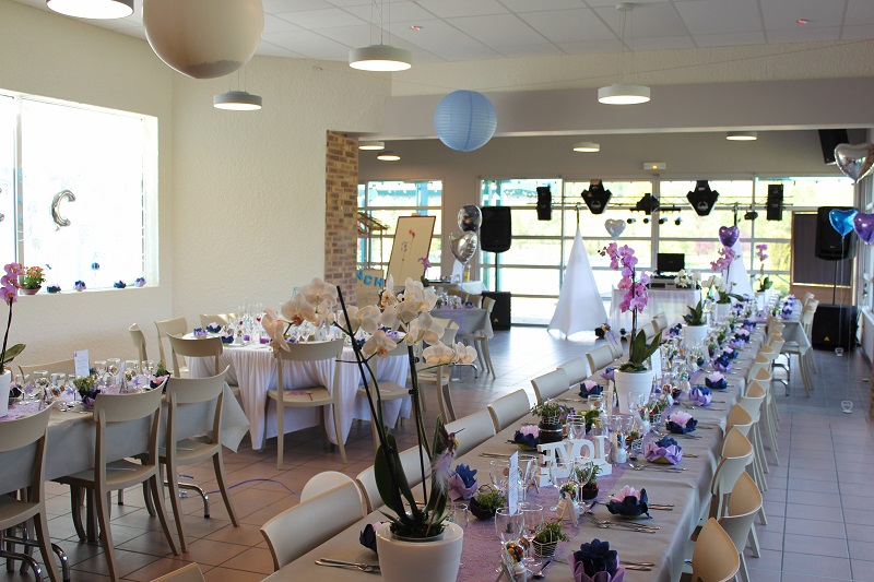 Val de Landrouet_22230 MERDRIGNAC_9